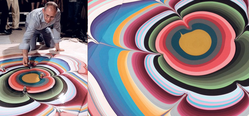 holton-rower-at-work