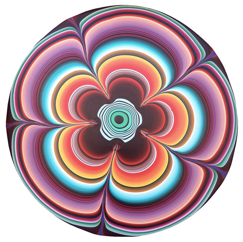 holton-rower-cascate-di-colore