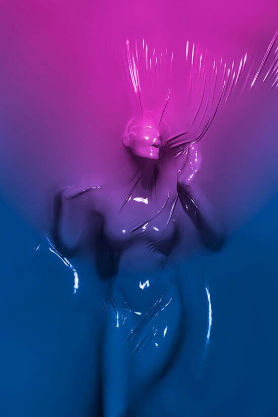 julien-palast-skin-deep-4