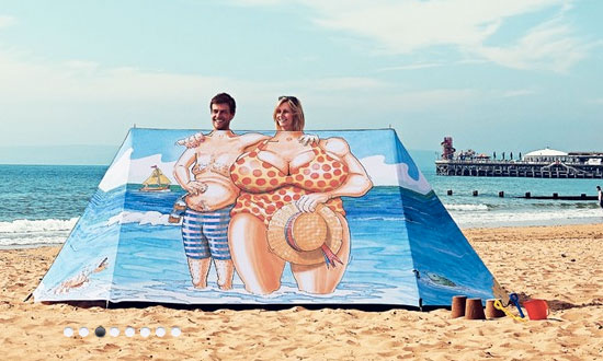 tende-da-campeggio-belissime