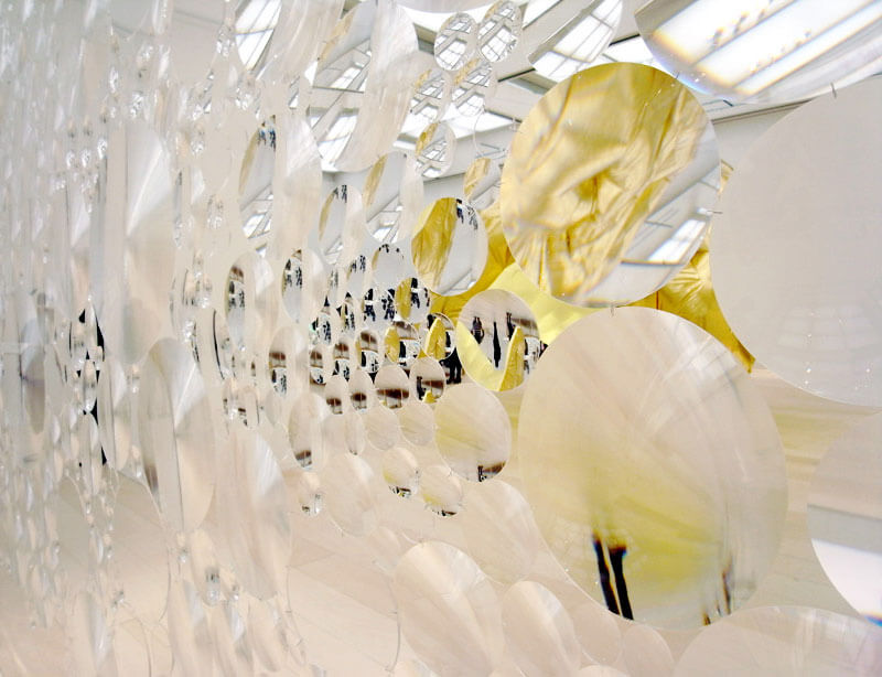 contact lenses installation haruka kojin