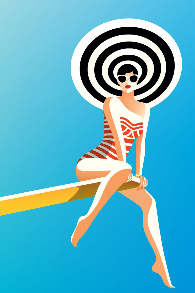 malika-favre-bold-illustrations