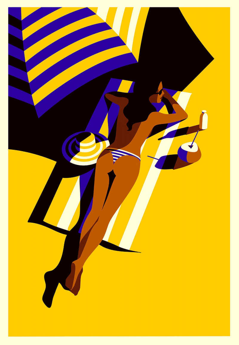 malika-favre-how-beautiful-clean