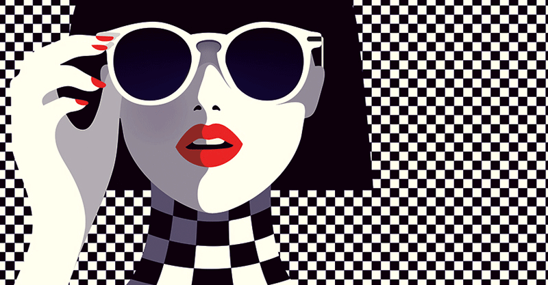 malika-favre-illustration