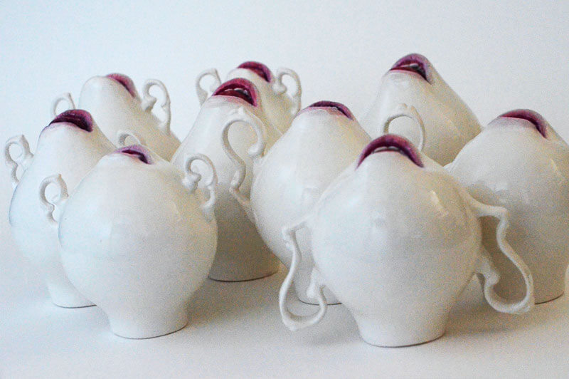 ronit-baranga-artemis