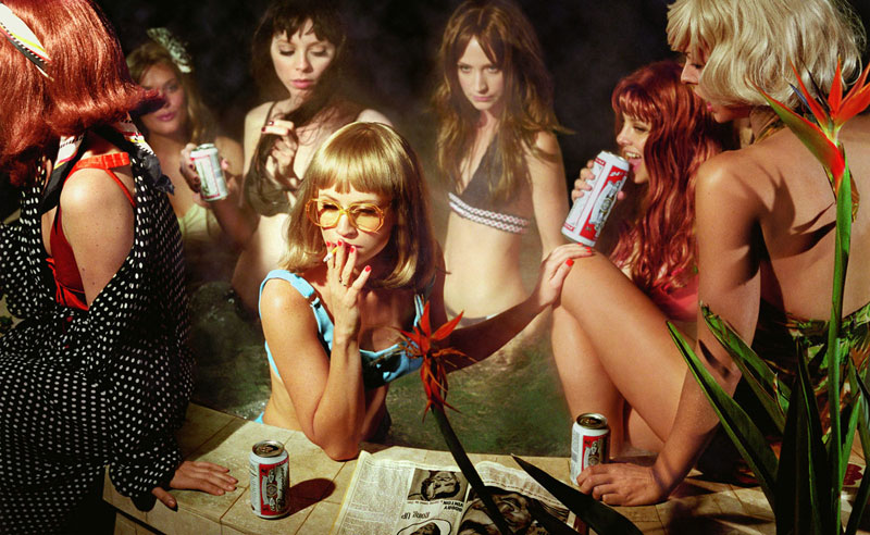 alex-prager-susie-and-friends