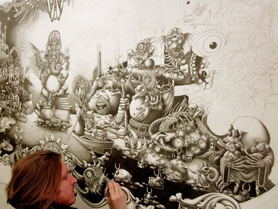 joe-fenton-solitude-2