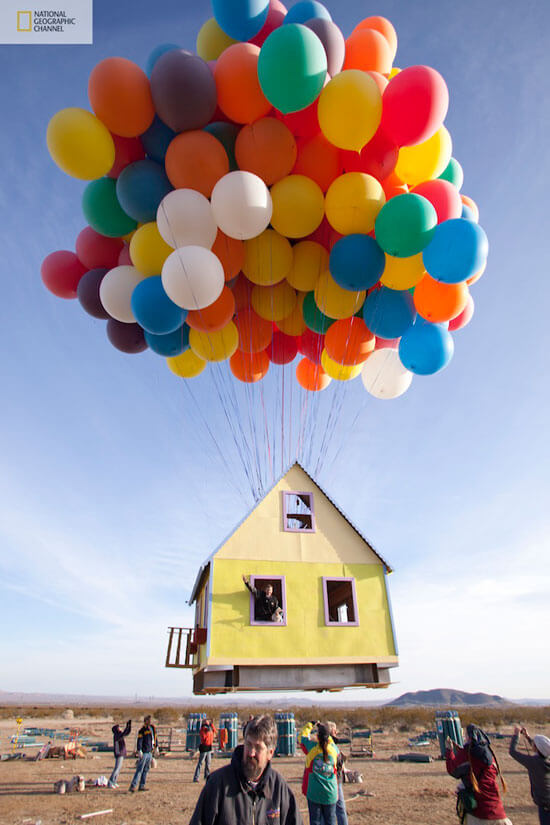 nationa-geographic-up-flying-house