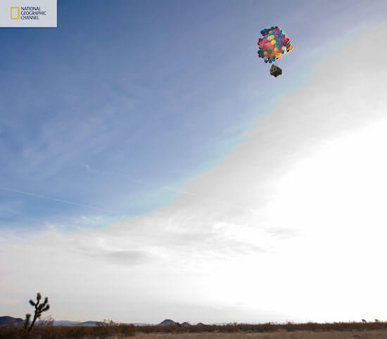 nationa-geographic-up-flying-real-house