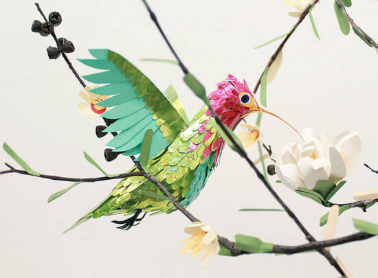 diana-beltran-herrera-paper-colibri