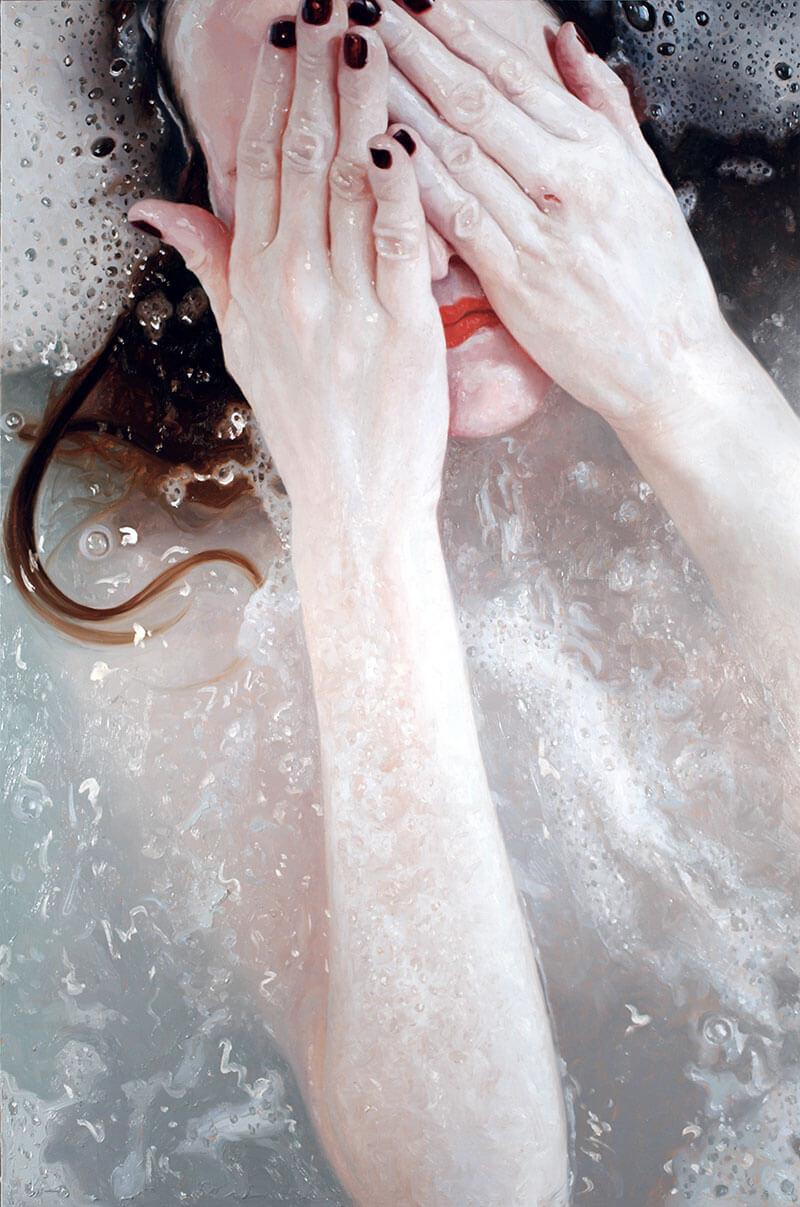 alyssa-monks-pittrice-quadri-iperrealisti