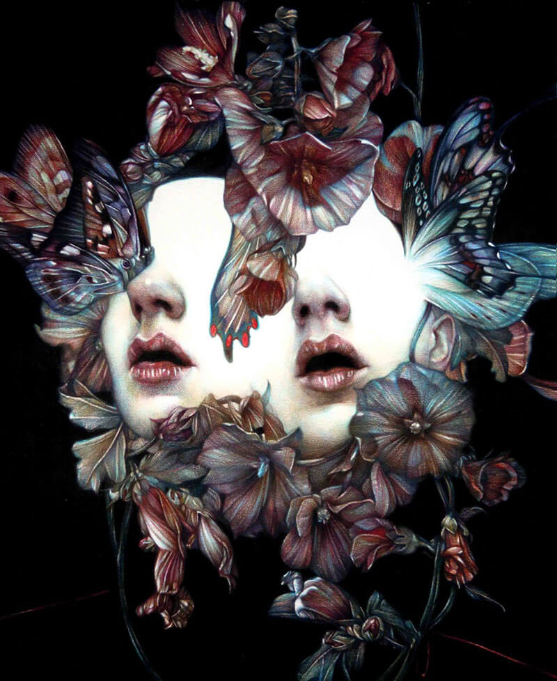 marco mazzoni castor pollux