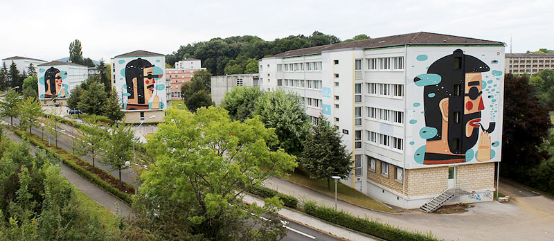agostino-iacurci-beardwatching