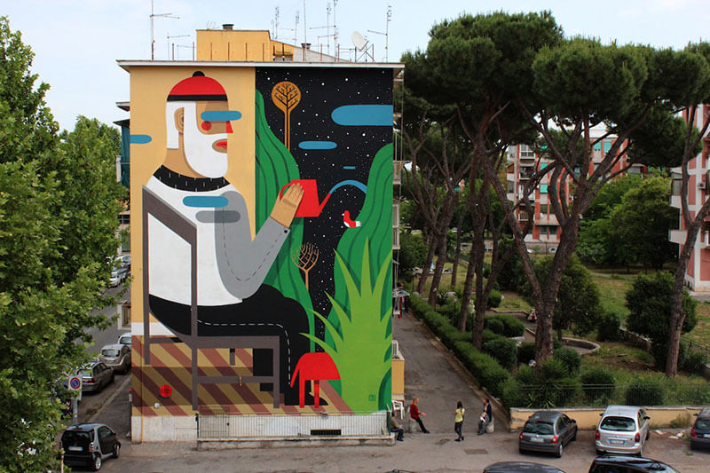 agostino-iacurci-san-basilio