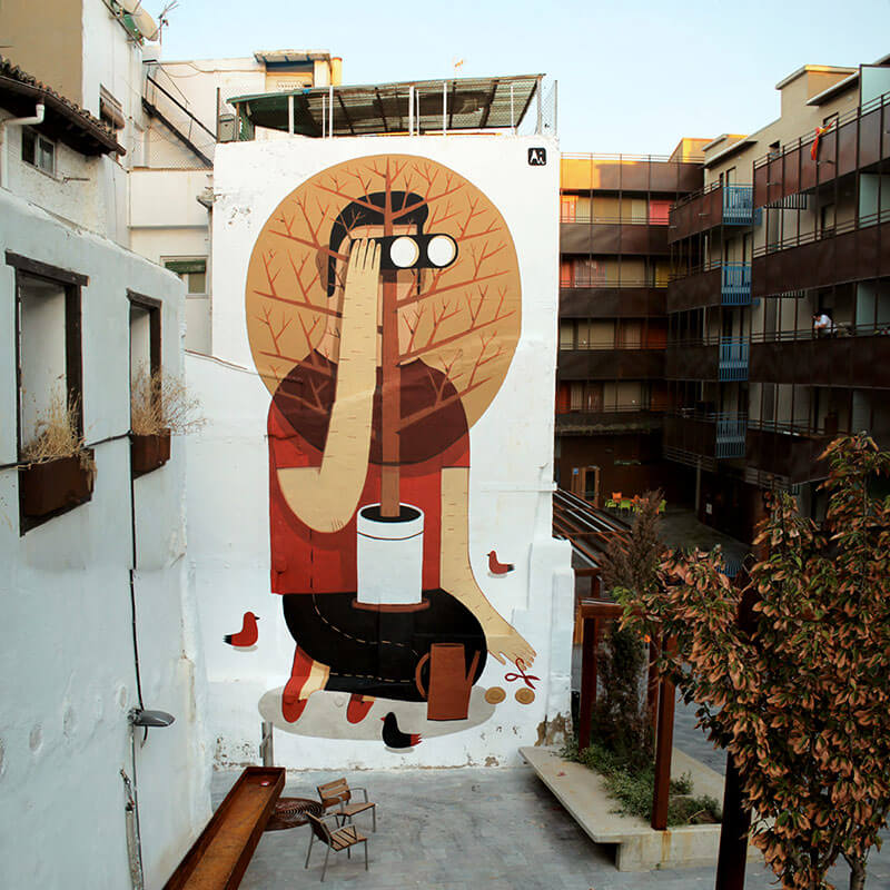 agostino-iacurci-saragozza