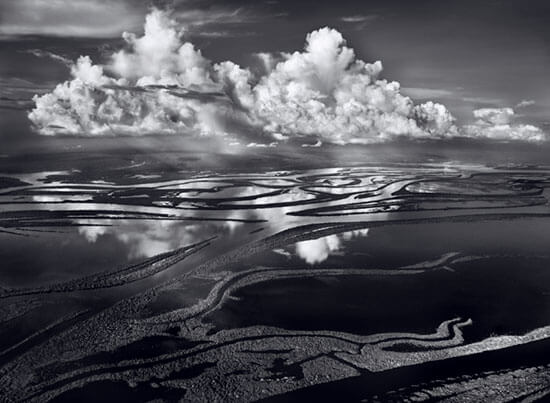 sebastiao-salgado-amazzonia