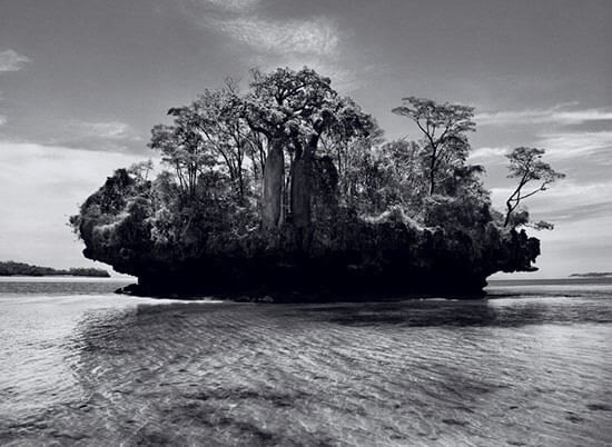 sebastiao-salgado-genesis-madagascar