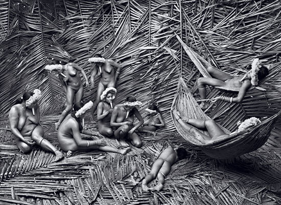sebastiao-salgado-genesis