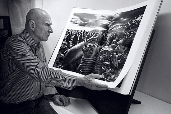sebastiao-salgado-in-the-beginnings