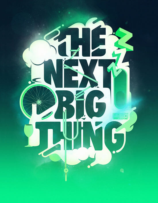 andre-beato-easyet-traveller