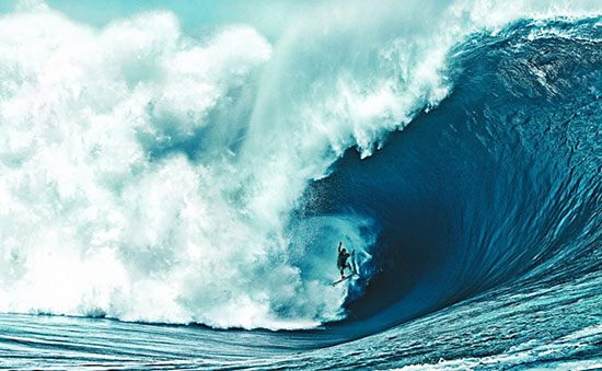 surf-photography-brian-bielmann