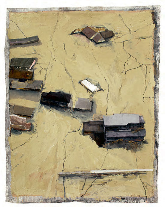 velasco vitali foresta rossa