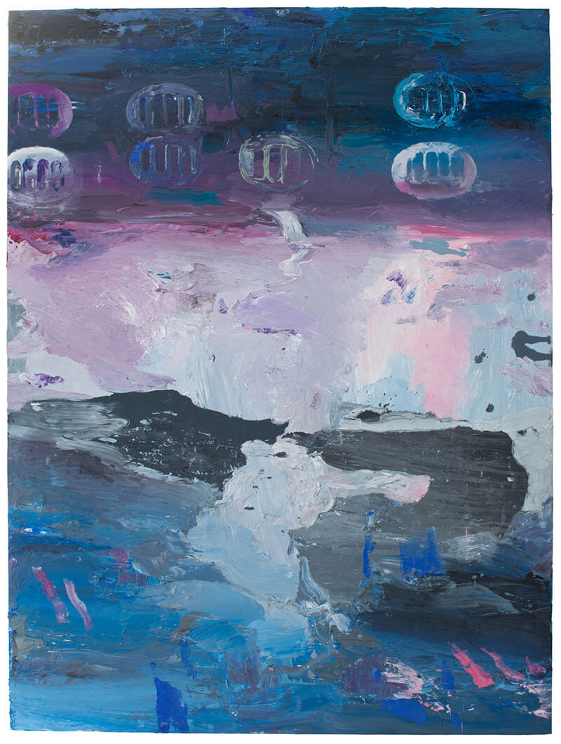 velasco vitali città fantasma