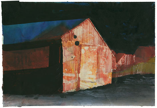 velasco vitali città fantasma