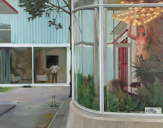 caroline-walker-illuminations