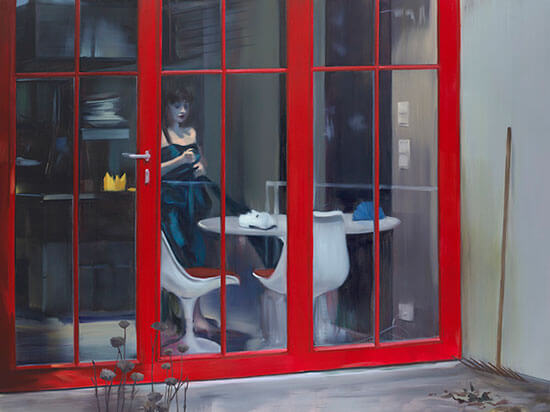 caroline-walker-the-masquerade