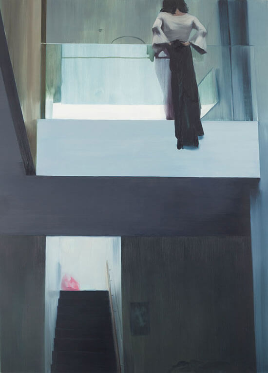 caroline-walker-upstairs-downstairs