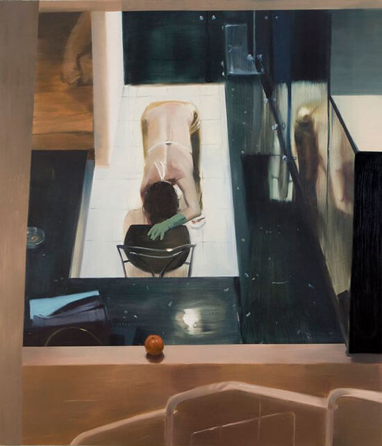 caroline-walker-vantage-point