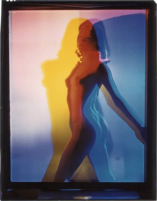 erwin-blumenfeld-3d