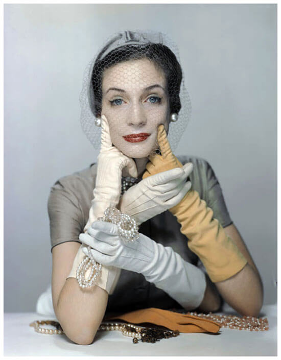 erwin-blumenfeld-variante-de-la-photographie-parue-dans-vogue