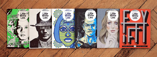 little-white-lies-magazine-cover
