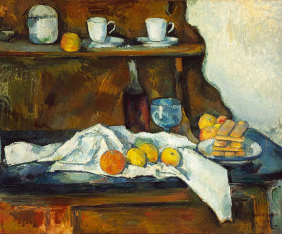 paul-cezanne-buffet-1873