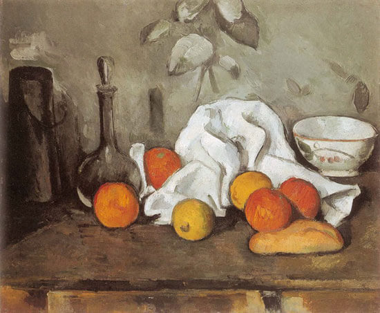 paul-cezanne-frutta