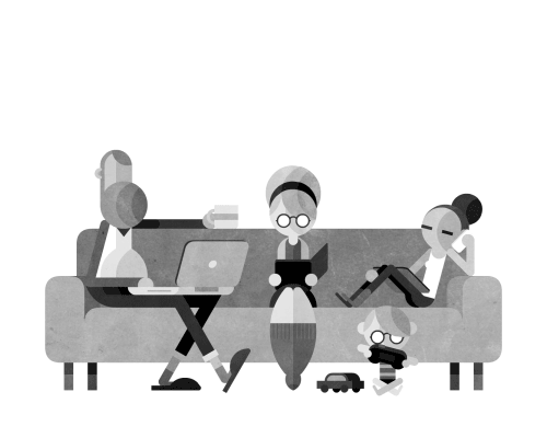 robin-davey-animated-gif-1