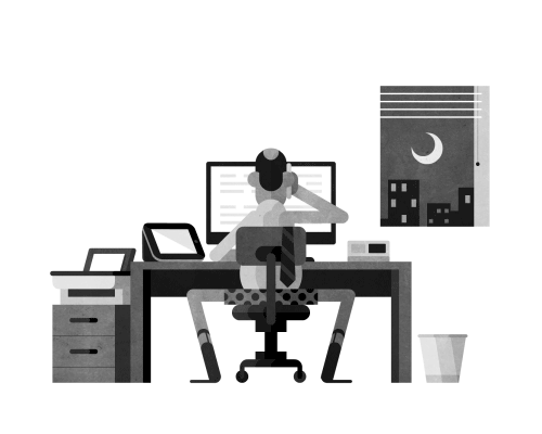 robin-davey-animated-gif-3