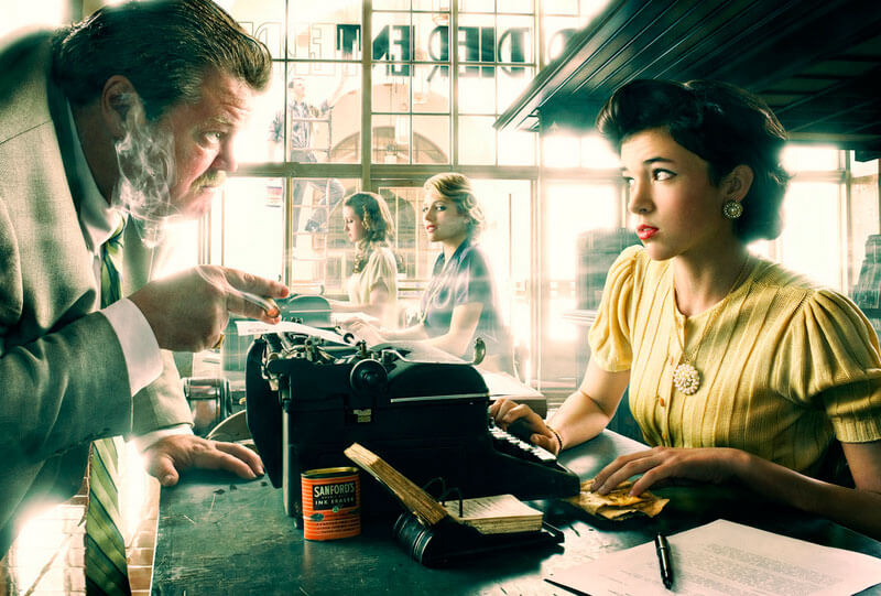 dave-hill-HDR-tutorial