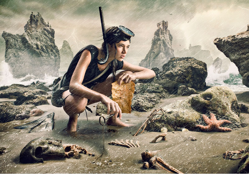 dave hill adventure photography