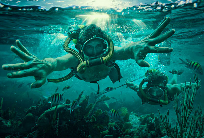 dave-hill-photographer