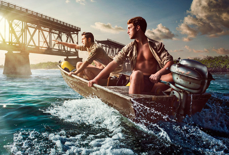 dave-hill-photographs