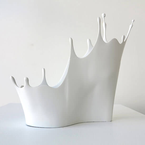 12 shoes for 12 lovers - cry baby