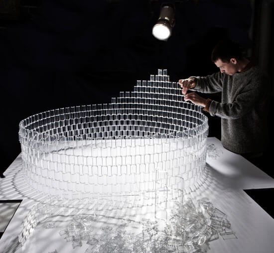 transparent-lego-chandelier-by-tobias-tostesen-work-in-progress