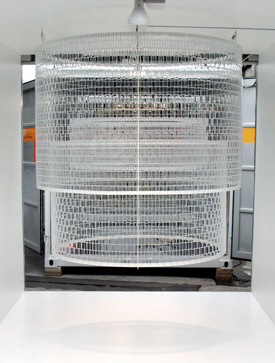 transparent-lego-chandelier2