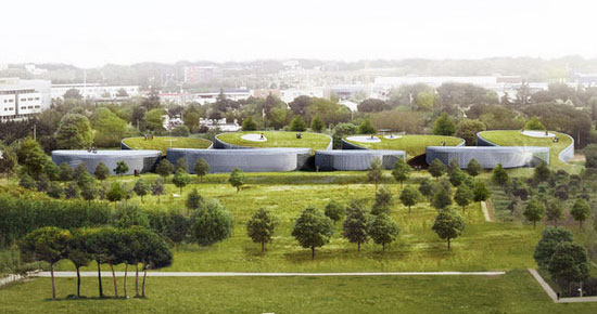 Museo del Corpo Umano