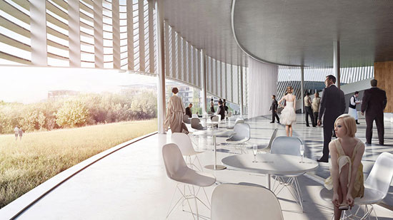 Museo del Corpo Umano