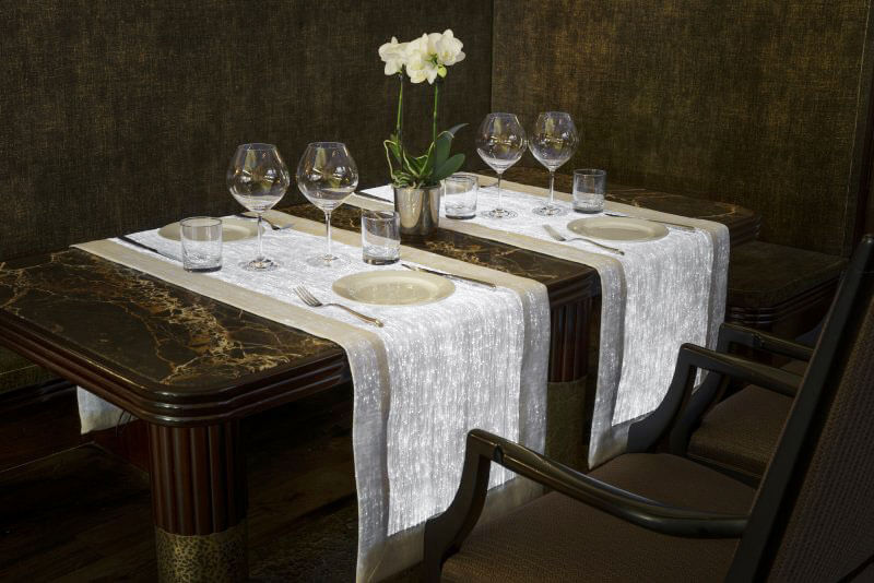 runner-tessuto-fibra-ottica-dreamlux