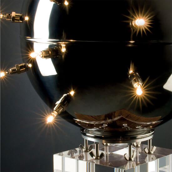 be-mine-barberini-gunnell-detail